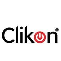 CLIKON Logo