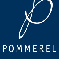 POMMEREL Live-Marketing Logo