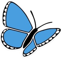 Kent Wildlife Trust Logo