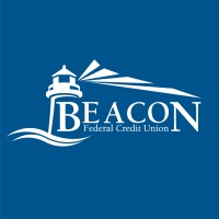 Beacon Federal Credit Union Logo