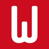 Writers Unlimited Logo