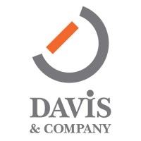 Davis & Company Logo