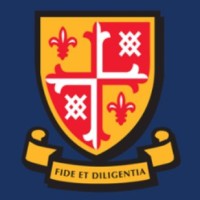 WOKING HIGH SCHOOL ACADEMY TRUST Logo