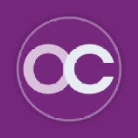 Optimum Credit Ltd. Logo