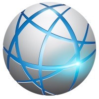 CHARLES THOMPSON LIMITED Logo