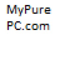 Pure PC Logo