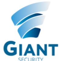Giant Security Ltd Logo