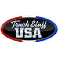 Truck Stuff USA, Inc. Logo