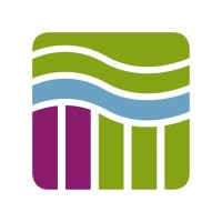 The James Hutton Institute Logo