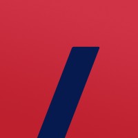 Alumni Career Opportunities Sweden Logo