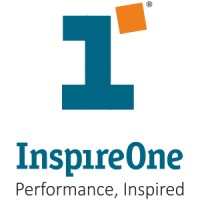 InspireOne (Tack TMI, IBM) Logo