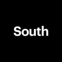 Studio South Logo