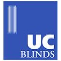 UC Blinds Limited Logo
