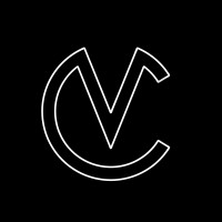 CONCEPT VERRE Logo