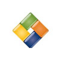 North Bay Regional Health Centre (NBRHC) Logo