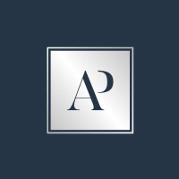 Aqua Platinum Projects Logo