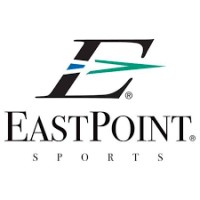 EastPoint Sports Logo