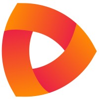 Delegate Logo