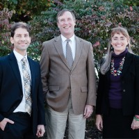 Schultz Law Group LLC Logo