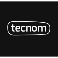 Tecnom Logo