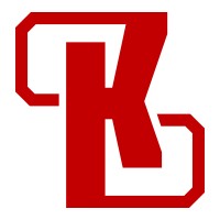 KarabloK UK LTD Logo