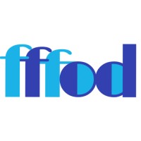 FFFOD / Forum des acteurs de la formation digitale Logo