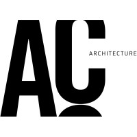 AC architecture. Emilio Conejero Logo