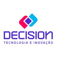Decision Logo