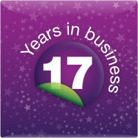 Purplelily Design Logo