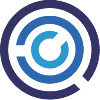 Concentric Solutions Logo