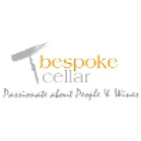 Bespoke Cellar Pte Ltd Logo