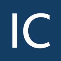 ILETT & CLARK SOLICITORS LIMITED Logo