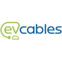 EV Cables Logo