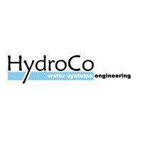 HydroCo Ltd Logo