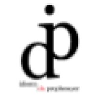 IDP Music Logo