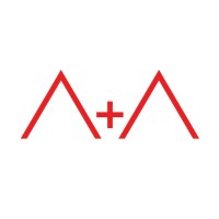 McKay Advertising + Activation Logo