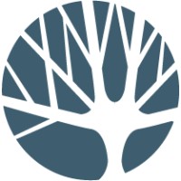 Gleneagles Group Logo
