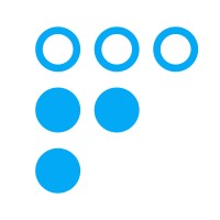 Fluid Trends Logo