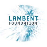 Lambent Foundation Logo