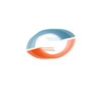 ASTELO CONSULTORIA GERENCIAL Logo
