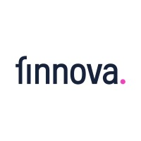 finnova AG Bankware Logo