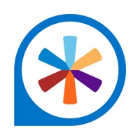 Innovari Logo