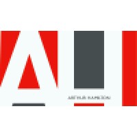 Arthur Hamilton Accountancy Logo