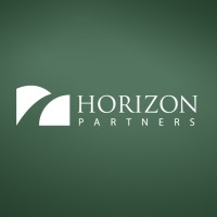 Horizon Partners Ltd Logo