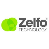 Zelfo Technology GmbH Logo