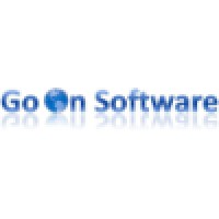 Go On Software Logo