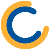 Carton & Co Logo