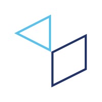 bluebox Logo