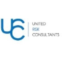 United Risk Consultants Logo