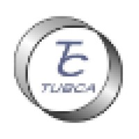 TUBOS CAPILARES S.L.U. Logo